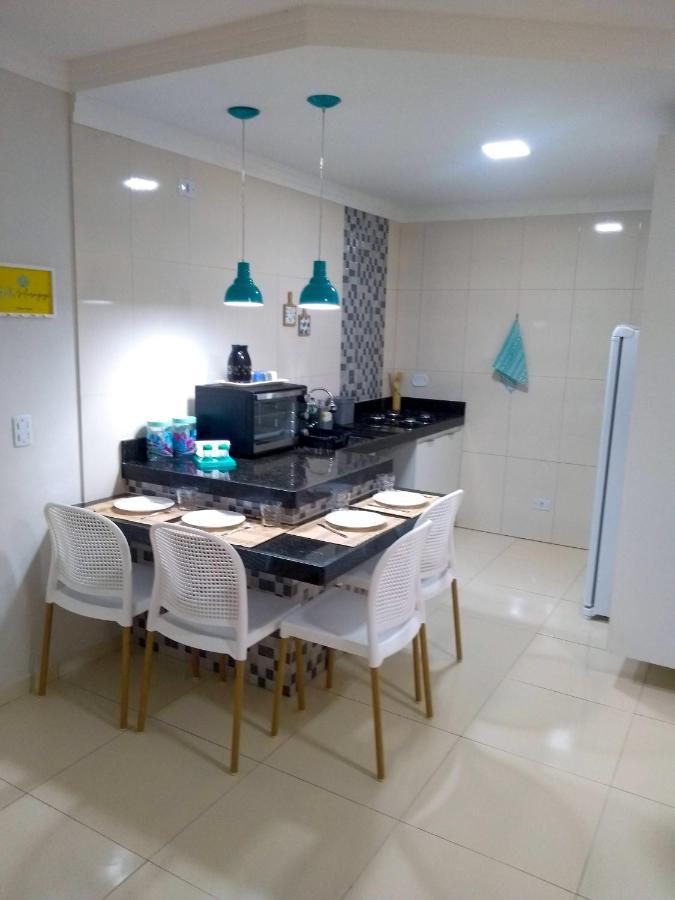Flat Hello Maragogi - Bella Mare Apartment Екстериор снимка