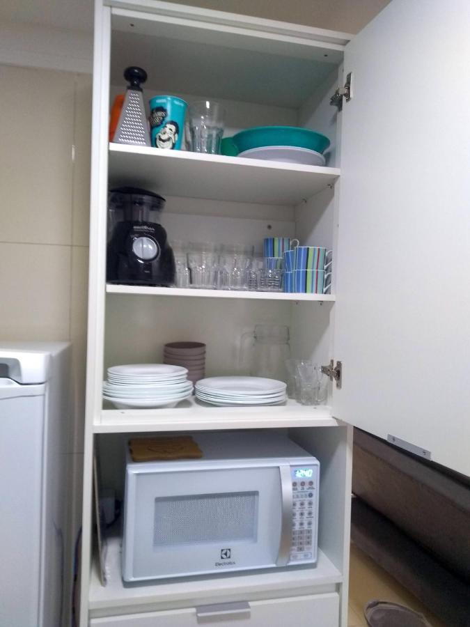 Flat Hello Maragogi - Bella Mare Apartment Екстериор снимка