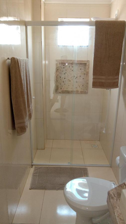 Flat Hello Maragogi - Bella Mare Apartment Екстериор снимка