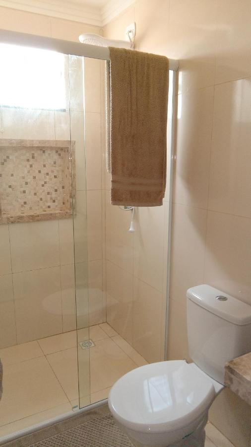 Flat Hello Maragogi - Bella Mare Apartment Екстериор снимка